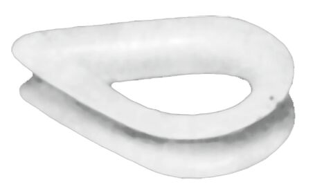 PLASTIC BOX 16MM 1 PLASTIC BOX 16MM