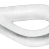 PLASTIC BOX 19MM 4 9513015091 fullhd