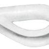 PLASTIC RING 14MM 4 9513015105 fullhd