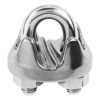 CABLE LOCK FOR 7-8 MM CABLE 7 9513017122 fullhd jpg
