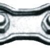 CABLE LOCK 5MM DUPLEX 2 9513018014 fullhd