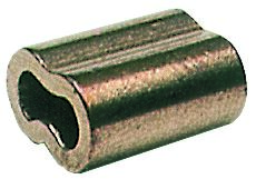 NICO COPPER LOCK 3MM