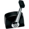 REMOTE CONTROL B77, 1-LEVER