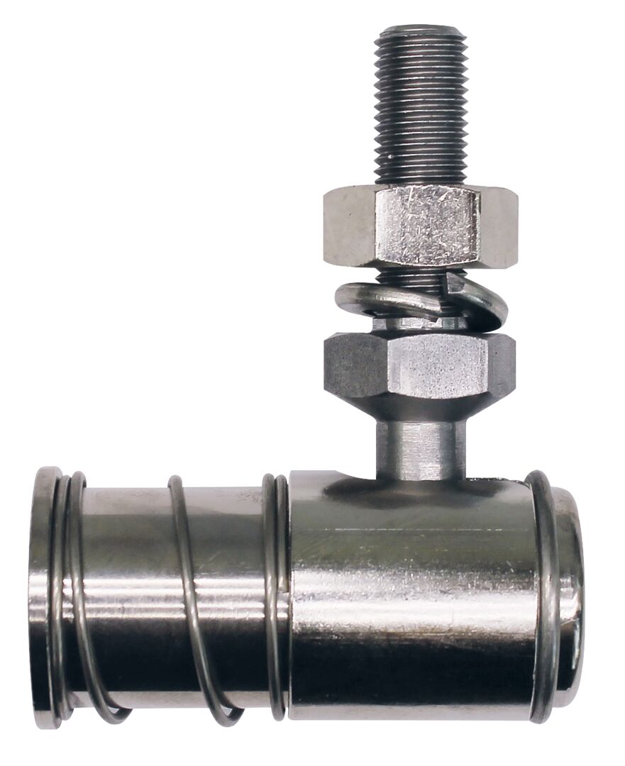 ANGLE JOINT A44 1 ANGLE JOINT A44
