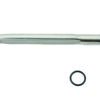 CONTROL ARM, FOR OMC ENGINES 5 9513024034 fullhd