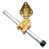 TRANSOM MOUNTING S62SS 4 9513024038 fullhd jpg