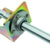 RUDDER BRACKET S55 5 9513024043 fullhd