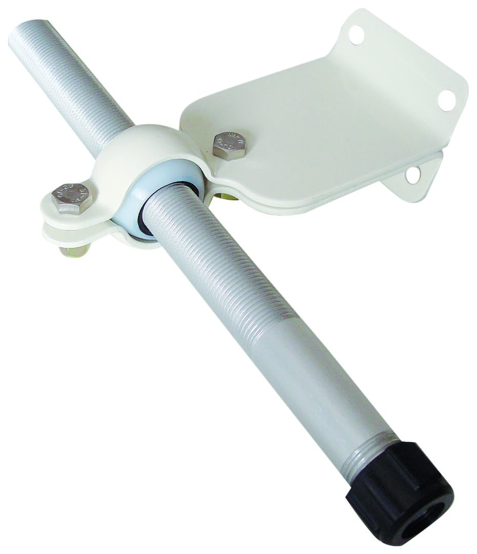 REAR MIRROR MOUNT S61 1 REAR MIRROR MOUNT S61