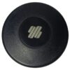 STEERING WHEEL HUB V-32