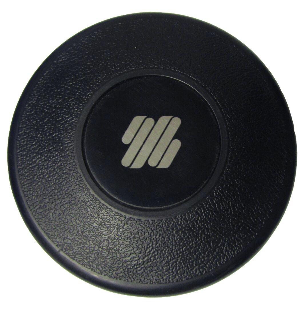 STEERING WHEEL HUB V-32 1 STEERING WHEEL HUB V-32