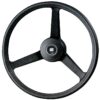 STEERING WHEEL V-32N 5 9513024047 ohjauspyora fullhd