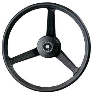 STEERING WHEEL V-32N