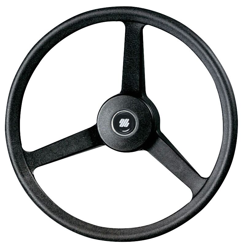 STEERING WHEEL V-32N 1 STEERING WHEEL V-32N