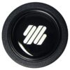 STEERING WHEEL CENTER DECORATIVE PLATE 6 9513024049 fullhd
