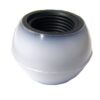 TRANSOM MOUNT PLASTIC BALL 7 9513024051 fullhd