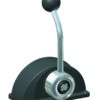 9513024082 fullhd