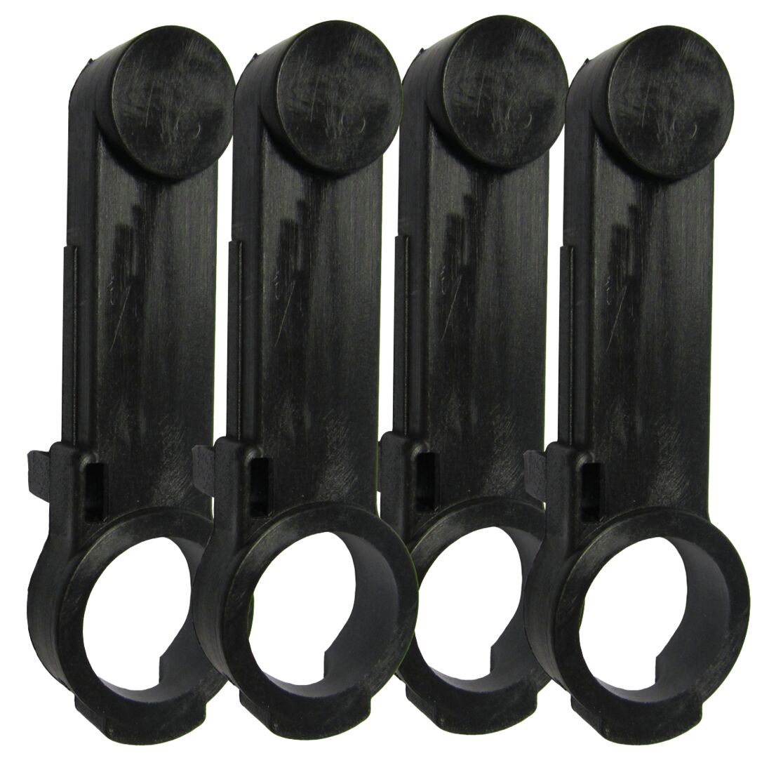 INSTALLATION KIT FOR K-60 B 301 1 INSTALLATION KIT FOR K-60 B 301