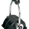REMOTE CONTROL, TWO-LEVER