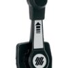 REMOTE CONTROL B85, 1-LEVER 3 9513024117 fullhd jpg