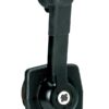 REMOTE CONTROL B183, 1-LEVER 5 9513024118 fullhd jpg