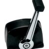 REMOTE CONTROL B73, 1-LEVER