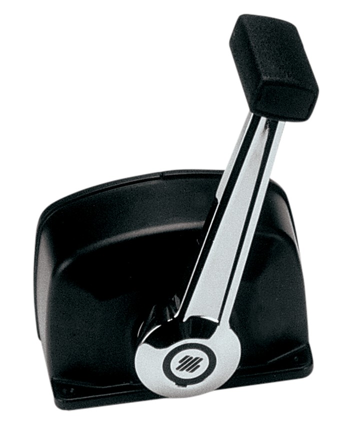 REMOTE CONTROL B73, 1-LEVER 1 REMOTE CONTROL B73, 1-LEVER
