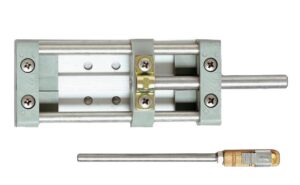 SELECTOR L-23 (L-1) 3 9513024121a ultraflex fullhd
