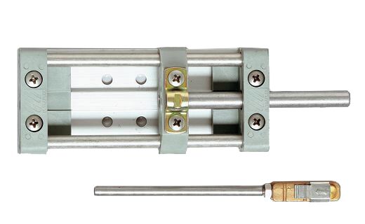 SELECTOR L-23 (L-1) 2 SELECTOR L-23 (L-1) - Image 2