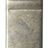 INSTALLATION KIT K35