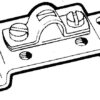 CABLE HOLDER L-3 2 9513024125 fullhd