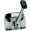 REMOTE CONTROL B65, 1-LEVER 4 9513024140 fullhd jpg