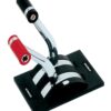 REMOTE CONTROL B46, 2-LEVER 5 9513024157 fullhd jpg