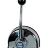 REMOTE CONTROL B103, 1-LEVER 5 9513024160 fullhd jpg