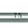 OUTBOARD EXTENSION ARM 8 9513024210 fullhd