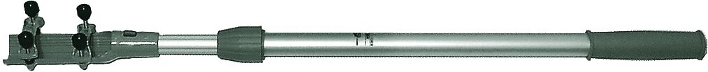 OUTBOARD EXTENSION ARM 1 OUTBOARD EXTENSION ARM