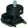 STEERING HOUSING T67