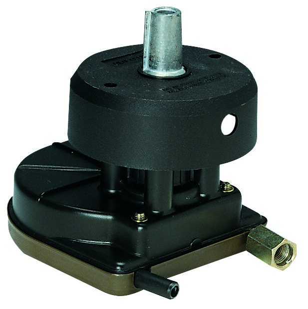 STEERING HOUSING T67 1 STEERING HOUSING T67