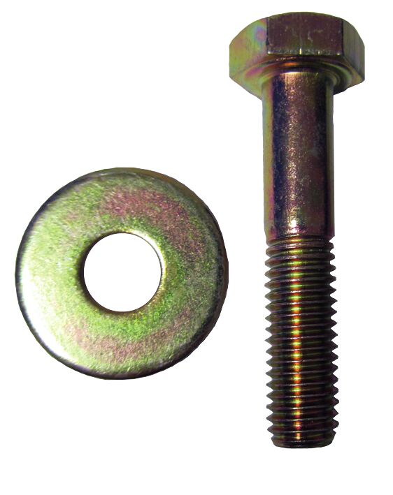 INSTALLATION KIT T67 1 INSTALLATION KIT T67