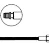 CONTROL CABLE 4.2M 4 9513025144 fullhd