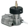 STEERING HOUSING T85 2 9513025180 fullhd jpg