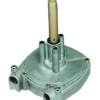 STEERING HOUSING T71FC 6 9513025239 ohjauspesa fullhd