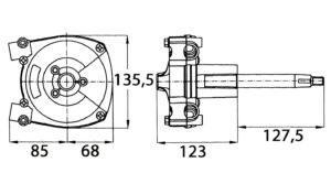 DUAL CONTROL HOUSING T72 5 9513025240m fullhd jpg