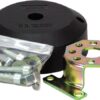 STEERING DRUM MOUNTING KIT X34 90° 4 9513025242 ultraflex fullhd