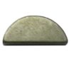 SPARE PARTS KIT T71FC