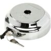 STEERING DRUM MOUNTING KIT X90 90° 4 9513025248 fullhd