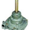 STEERING HOUSING T73 NRFC 8 9513025300 ohjauspesa fullhd
