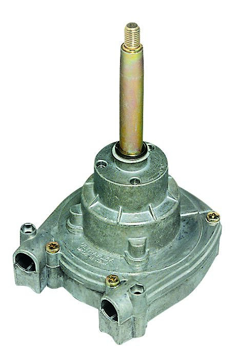 STEERING HOUSING T73 NRFC 1 STEERING HOUSING T73 NRFC