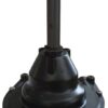 STEERING HOUSING T93ZT