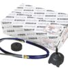 FOURTECH-II CABLE MANAGEMENT PACKAGE 11' 5 9513025325 fullhd