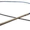 M90 MACH CONTROL CABLE 3.9M 10 9513025413 fullhd